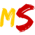 Marketing Senpai Logo