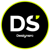 Designsrc Logo