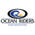 Ocean Riders Engineering, Inc. Logo