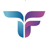 7F Technology Partners Ltd Logo