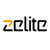 Zelite Solutions Pvt. Ltd.