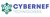 Cybernef Technologies Logotype