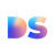 InnovationDS Logo
