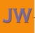 Jamie White Commercial Real Estate Logo