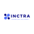 Inctra Softwares Logo