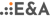 EA Partners Logo