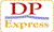 DP Express, Inc. Logo