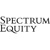 Spectrum Equity Logo