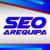 SEO Arequipa Logo