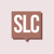 SLC Marketing & Advertising Logo