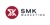 SMK Marketing Logo