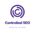 ControlledSEO Logotype