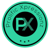 Prolific Xpressionz Logo