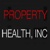 PropertyHealth, Inc.
