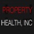 PropertyHealth, Inc. Logo