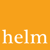 Helm Accounting Logo