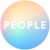 PEOPLE Consulting Logo