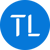 ThingsLinker Logo