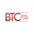 Business Technology Consulting (BTC) Logo