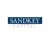 Sandkey Capital Logo