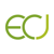 ECJ Technology Logo