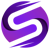 SaaSify Labs Logo