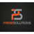 PRIME Solutions | Technology Management