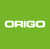 ORIGO Agency for Communication Logo
