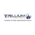 Trillium Roadways Logo