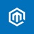 MicroDeft Logo