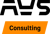 AVS Consulting Logo