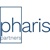 Pharis Partners, PLLC Logo