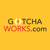 GotchaWorks Logo