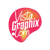 Vista Graphix Logo