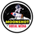 MoonShot Social Media - SEO London Ontario Logo
