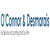 O'Connor & Desmarais, P.C. Logo