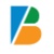 Becker Associates Logo