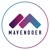 Mavendoer Logo