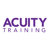 Acuity Training Logo