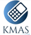 Keith May Accounting Services Logo