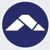 Bluspok Logo