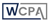 Williams CPA & Associates Logo