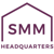 SMM Headquarters Logo