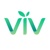 VIV Logo