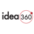 Idea360 Logo