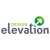 Design Elevation Logo