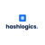 Hashlogics Logo