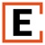 Emet Digital Logo