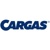 Cargas Systems Logo