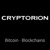 CRYPTORION GmbH | Crypto FinTech Logo